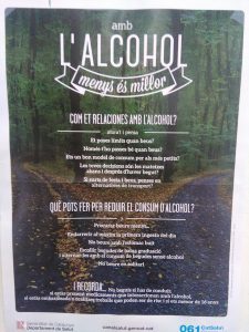 cartel-setmana-alcohol