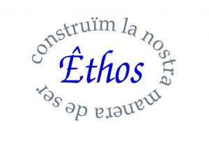 logo_ethos_cat_web